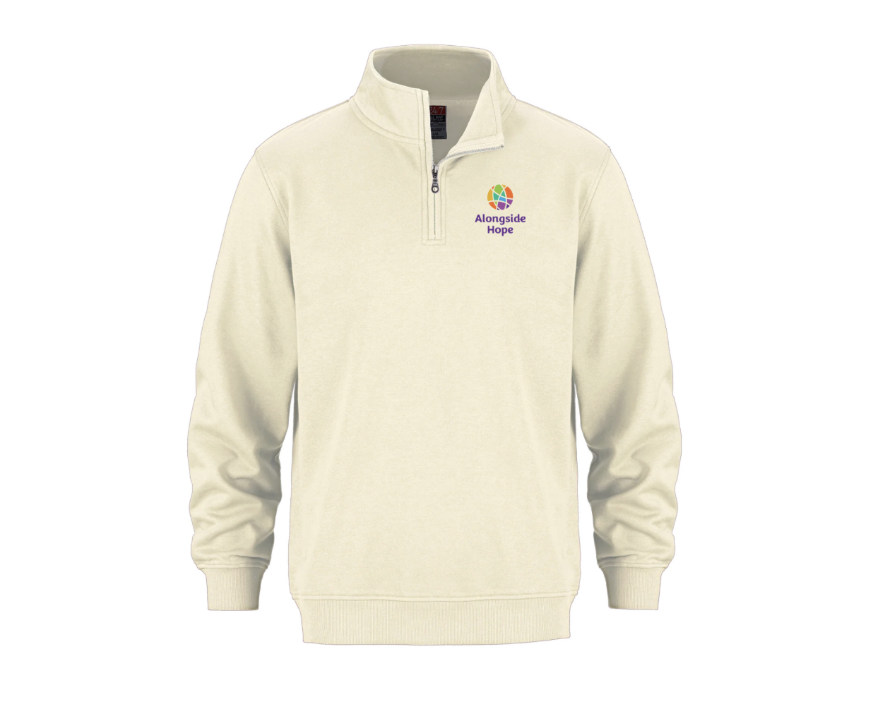 Screenshot 2025-09-29 at 9.54.06 AM